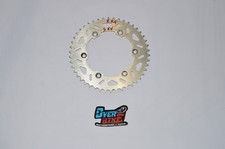 Corona z46 denti usato  Solopaca
