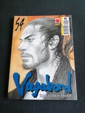 Vagabond nr. takehiko usato  Reggio Emilia