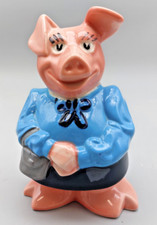 Wade natwest piggybanks for sale  BICESTER
