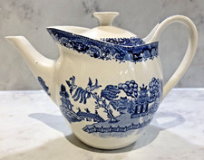 Crown clarence staffordshire for sale  DISS