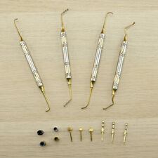Dental implant dentists for sale  BRACKNELL