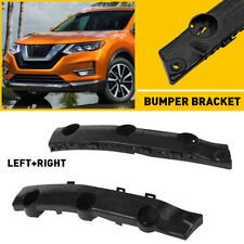 Front right left for sale  USA
