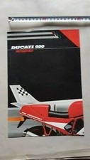Ducati 900 super usato  Segrate