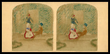 banc enfant d'occasion banc enfant d'occasion Expédié en Belgium