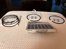 Nos genuine kohler for sale  Rochester