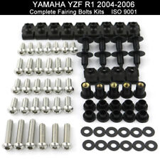 Fit yamaha yzf for sale  Walton