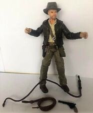 Hasbro indiana jones d'occasion  Paris XX