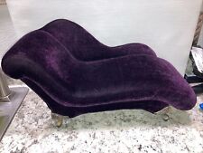 Victorian style velvet for sale  Eagle Creek