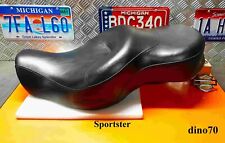 Harley davidson sella usato  Nocera Superiore