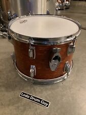 Rogers big usa for sale  Denver
