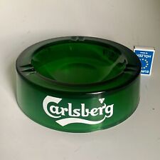 Alter aschenbecher carlsberg gebraucht kaufen  Dülmen