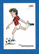 Cards figurina stickers usato  Maranello