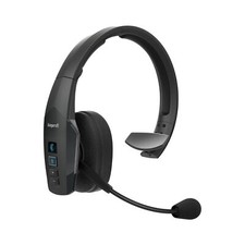 Blue parrot b450 for sale  Brooklyn