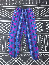 Vtg 80s erick for sale  Bend