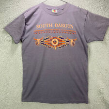 South dakota shirt for sale  Huntington Beach