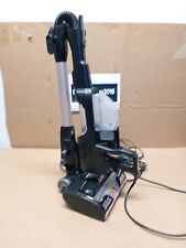 Shark corded stick for sale Shark corded stick for sale  MANCHESTER