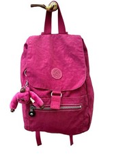kipling backpack for sale kipling backpack for sale Stony Brook