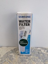 Samsung da29 00020b for sale  UK