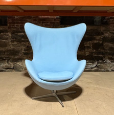 Arne jacobsen fritz for sale  Philadelphia