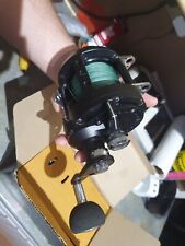 Daiwa saltist big for sale  WARRINGTON