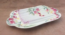 Saint clement plat d'occasion  Thiron-Gardais