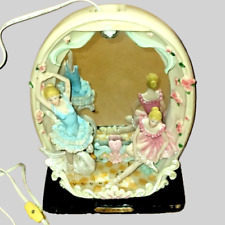 Ballet swan lake for sale  Tucson
