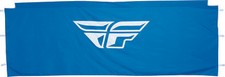 Fly racing replacement d'occasion  Expédié en Belgium