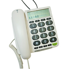 Téléphone doro hearplus d'occasion Téléphone doro hearplus d'occasion  Noyant