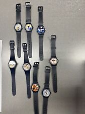 Orologio guardia finanza usato  Forlimpopoli