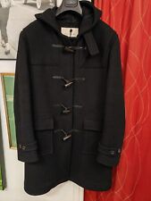 Rare mackintosh 1350 d'occasion  Paris XI