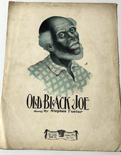 Antique sheet music for sale  Erie