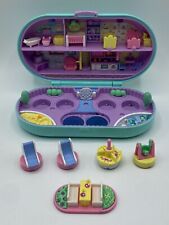 Vintage polly pocket for sale  Brooklyn