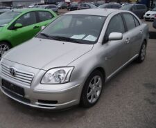 Download toyota avensis for sale  TELFORD