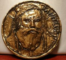Rare religious saint d'occasion  Paris XIII
