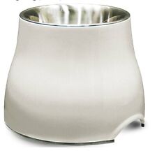 dog bed food bowls for sale dog bed food bowls for sale New York