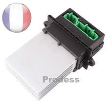 Resistance module puissance d'occasion  Grenoble-