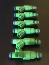 Mopar fuel injector for sale  Miami