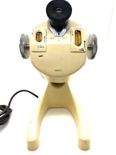 Steindorff polarimeter blutzuc gebraucht kaufen  Edingen-Neckarhausen