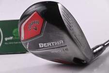 Callaway big bertha for sale  LOANHEAD