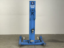 Atlas aezwl pneumatic for sale  Wallkill