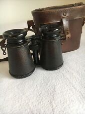 Antique french paris for sale  NEWTON ABBOT