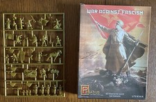 Pegasus 7267 war d'occasion  Nice-