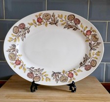 Vintage wedgwood 4156 for sale  PETERBOROUGH