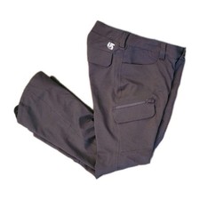 Burton dryride snowboarding for sale  Smithfield