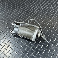 Kawasaki gpz600r starter for sale  NEWARK