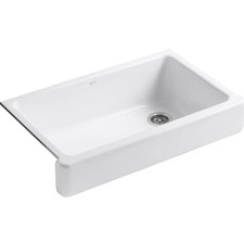 Kohler 6488 whitehaven for sale  Indianapolis