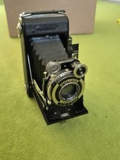 Zeiss ikon super gebraucht kaufen  Hannover