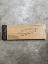 Pampered chef 2247 for sale  Lexington
