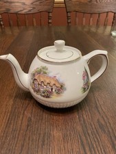Arthur wood son for sale  Finksburg