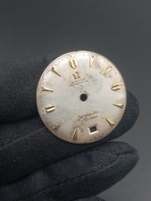 Ricambi quadrante omega usato  Santa Maria Capua Vetere